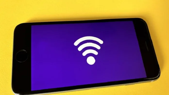 Wifi